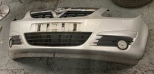 Vauxhall corsa pre for sale  BILSTON