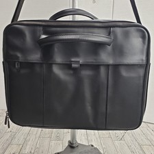 Dell leather laptop for sale  Villa Park