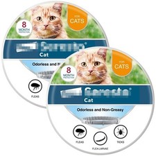 Flea tick collar for sale  Walnut