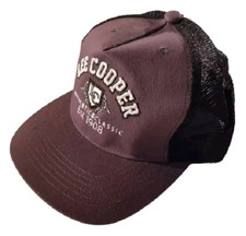 Lee cooper casquette d'occasion  Arras