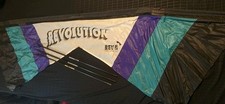 Vintage revolution rev for sale  Oxon Hill