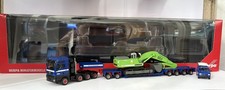 Herpa 151 818 gebraucht kaufen  Giengen an der Brenz