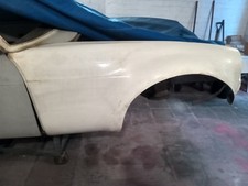mgb sebring kit for sale mgb sebring kit for sale WARRINGTON