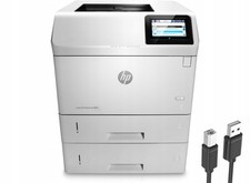 Laserjet enterprise m605x gebraucht kaufen Laserjet enterprise m605x gebraucht kaufen  Görlitz