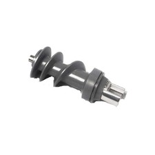Vis fin kw716200 d'occasion  France