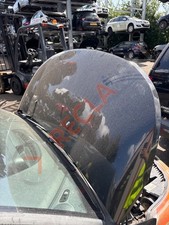 Citroen picasso bonnet for sale  BIRCHINGTON