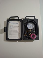 gas kit pressure for sale gas kit pressure for sale Oswego