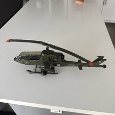 Dragonfly assault copter for sale  El Cajon