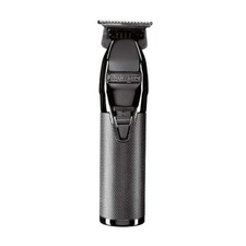 Babyliss pro fx7870gse d'occasion  Plaisance-du-Touch