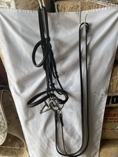 Roller gag polo for sale  Reserve
