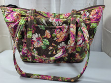 Vera bradley english for sale  Cleveland