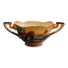 Noritake vintage lusterware for sale  West Columbia