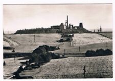 Postkarte freiberg bergbauland gebraucht kaufen  Windorf