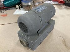 Arc aircraft radio for sale  Alvin
