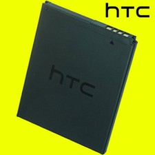 Riginal htc desire gebraucht kaufen  Datteln