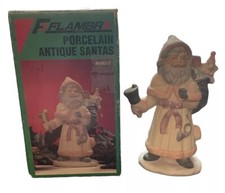Flambro memories porcelain for sale  Arlington
