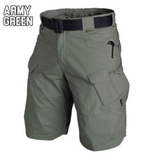 Men tactical shorts for sale  Solon