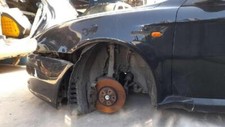 60680509 parafango anteriore usato  Ferrara