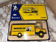 Corgi ex70702 berliet for sale  BRIDGWATER