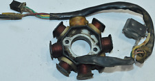 Kreidler rmc 125 gebraucht kaufen  Coburg