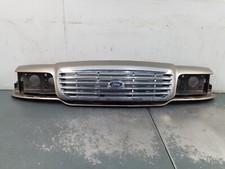2005 grand marquis for sale  Phoenix