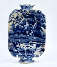 Davenport staffordshire potter for sale  HULL