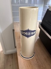 1869 victorian pottery for sale  CARDIFF