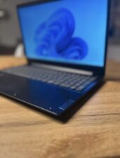 Lenovo ideapad 3 gebraucht kaufen  Weil am Rhein