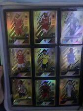 Match attx golden for sale  EASTBOURNE