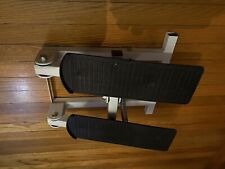 Stepper exercise home for sale  Greenville