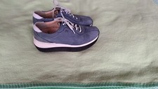 finn comfort gr 43 gebraucht kaufen finn comfort gr 43 gebraucht kaufen Gütersloh