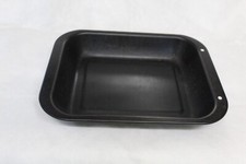 Non stick baking for sale  LEICESTER