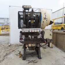 Federal pr0092 mechanical for sale  Middlebury