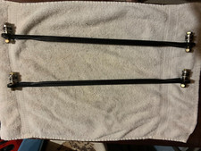 Life fitness ct5500 for sale  Mount Airy