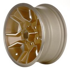 Factory oem wheel for sale  Indianapolis