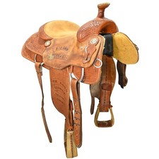 Used 14.5 three for sale  Amarillo