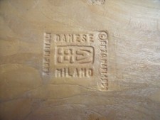 Puzzle design vintage d'occasion  Saint-Rémy-de-Provence