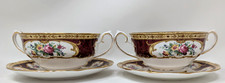 Royal albert lady for sale  Shipping to Ireland