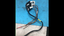 Válvula de refrigerante para refrigerador AJU73872501 OEM LG segunda mano  Embacar hacia Mexico