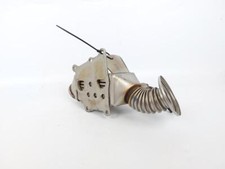 55268286 scambiatore egr usato  Torre del Greco