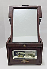 Antique chinese vanity for sale  Port Charlotte