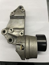 Ford focus drive for sale  BASILDON