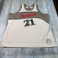 Atlanta hawks dominique for sale  Roswell