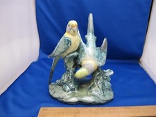 Nice stangl pottery for sale  Hopewell