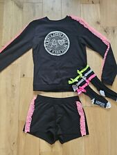 Ariana dee girls for sale  CARDIFF
