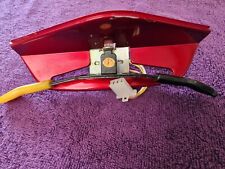 Shoprider cameo mobility for sale  DOVER
