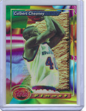 1993 finest refractor for sale  Fremont