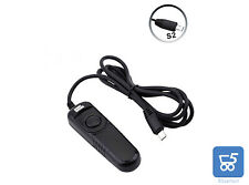 Remote control per usato  Potenza