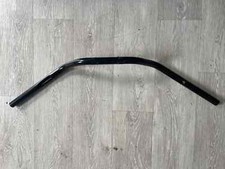 Iron 883 harley for sale  MANCHESTER
