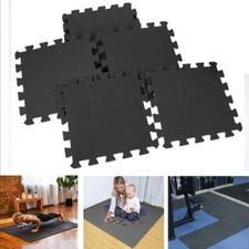 10pz tappeto puzzle usato  Frattaminore